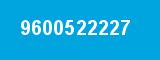 9600522227