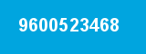 9600523468