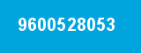 9600528053