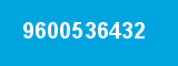 9600536432