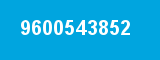 9600543852