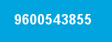 9600543855