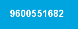 9600551682