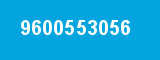 9600553056 9600553056