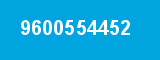 9600554452