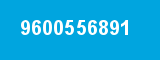 9600556891