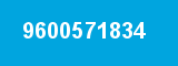 9600571834