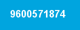 9600571874 9600571874