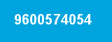 9600574054 9600574054