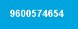 9600574654 9600574654
