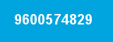 9600574829