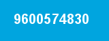 9600574830