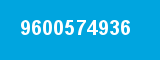 9600574936