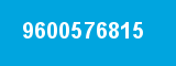 9600576815
