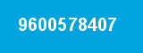 9600578407