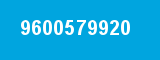 9600579920