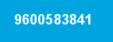 9600583841