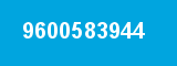 9600583944