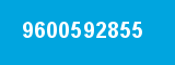 9600592855