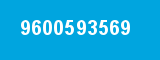 9600593569