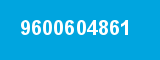 9600604861