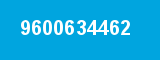 9600634462