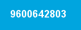 9600642803