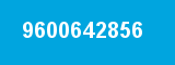 9600642856
