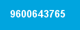 9600643765