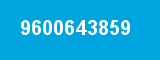 9600643859