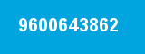 9600643862