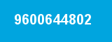 9600644802