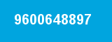 9600648897