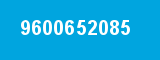 9600652085 9600652085