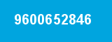 9600652846