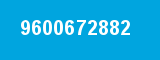 9600672882