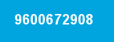 9600672908