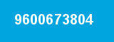 9600673804