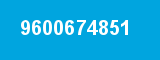 9600674851