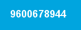 9600678944