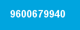 9600679940