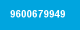9600679949
