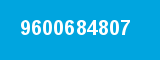 9600684807