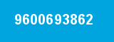 9600693862