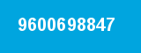 9600698847 9600698847
