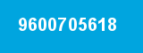 9600705618