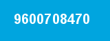 9600708470