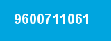 9600711061