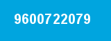9600722079 9600722079