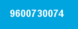 9600730074 9600730074